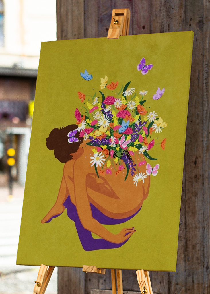 Libérez votre potentiel