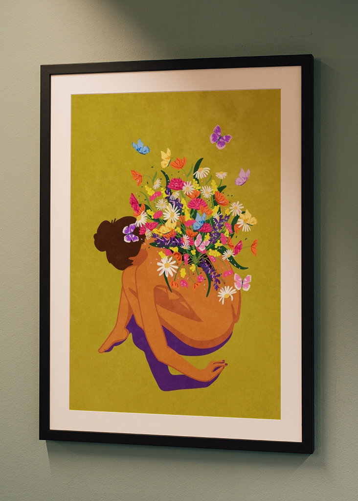 Libérez votre potentiel