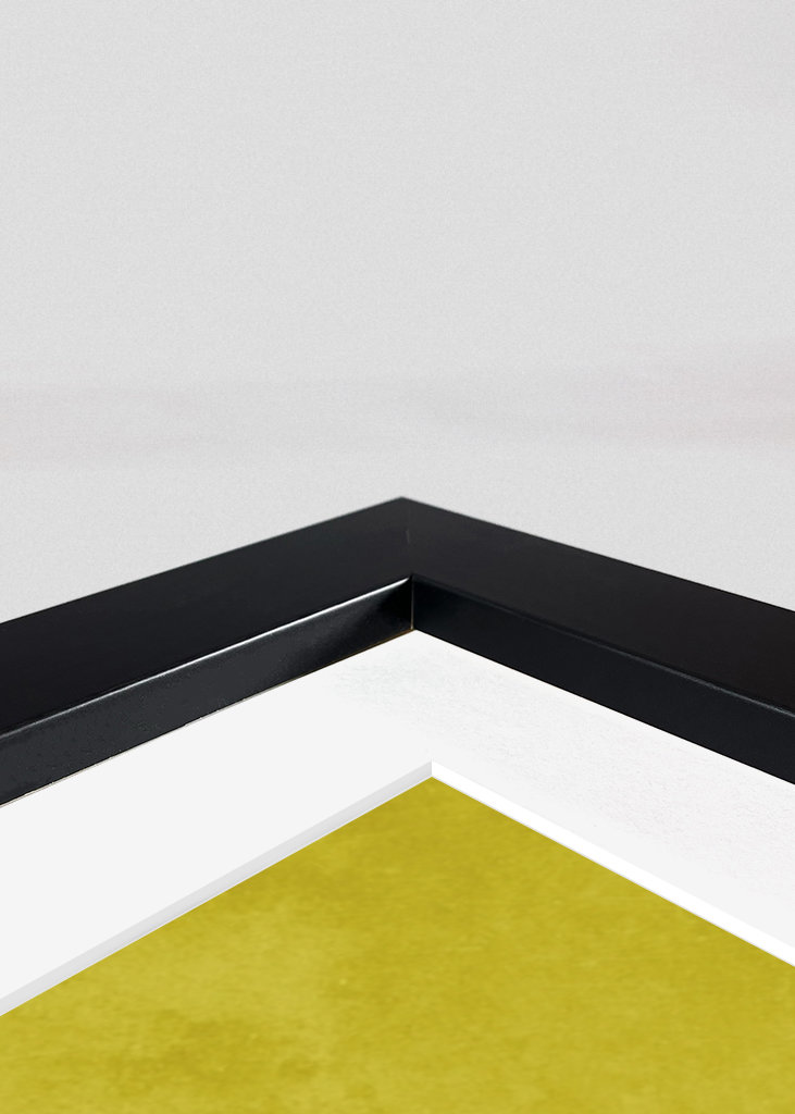 Libérez votre potentiel