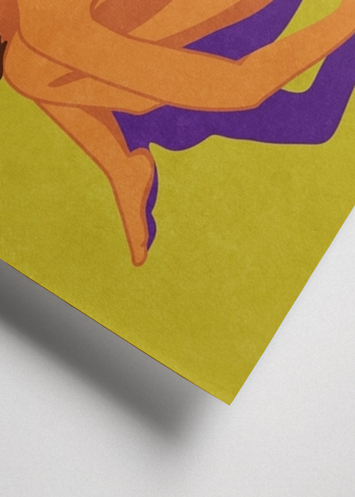 Libérez votre potentiel