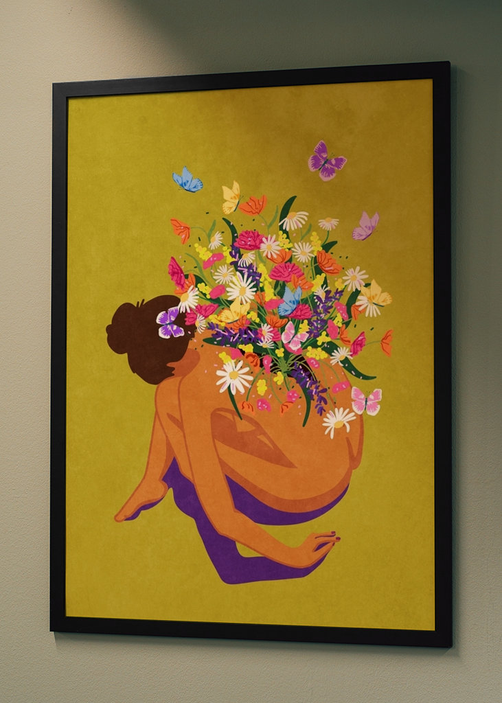 Libérez votre potentiel