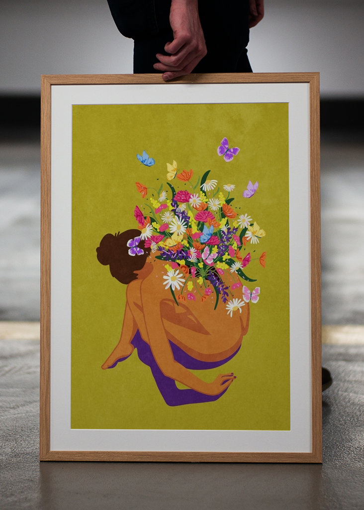 Libérez votre potentiel