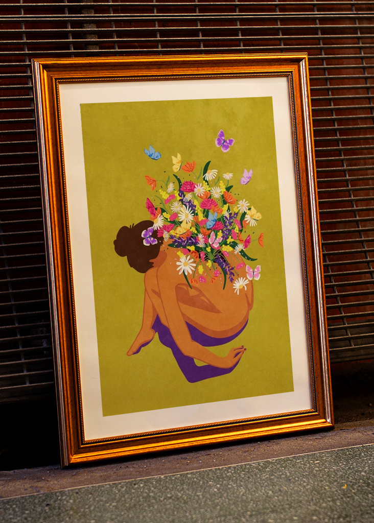 Libérez votre potentiel