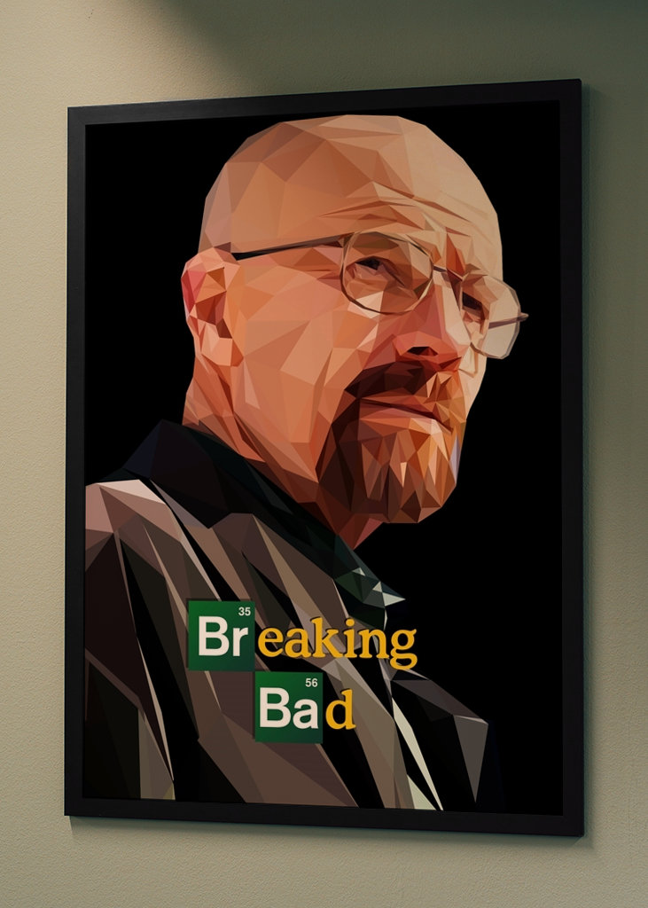 breaking bad