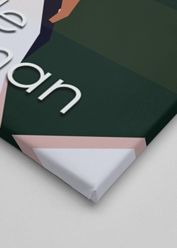 Nicole Kidman Hollywood-Schauspieler