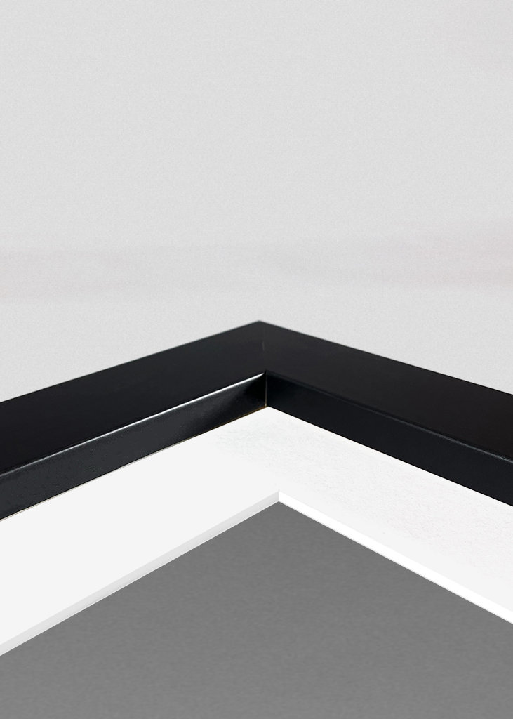 Gå og hent dem, Tiger!