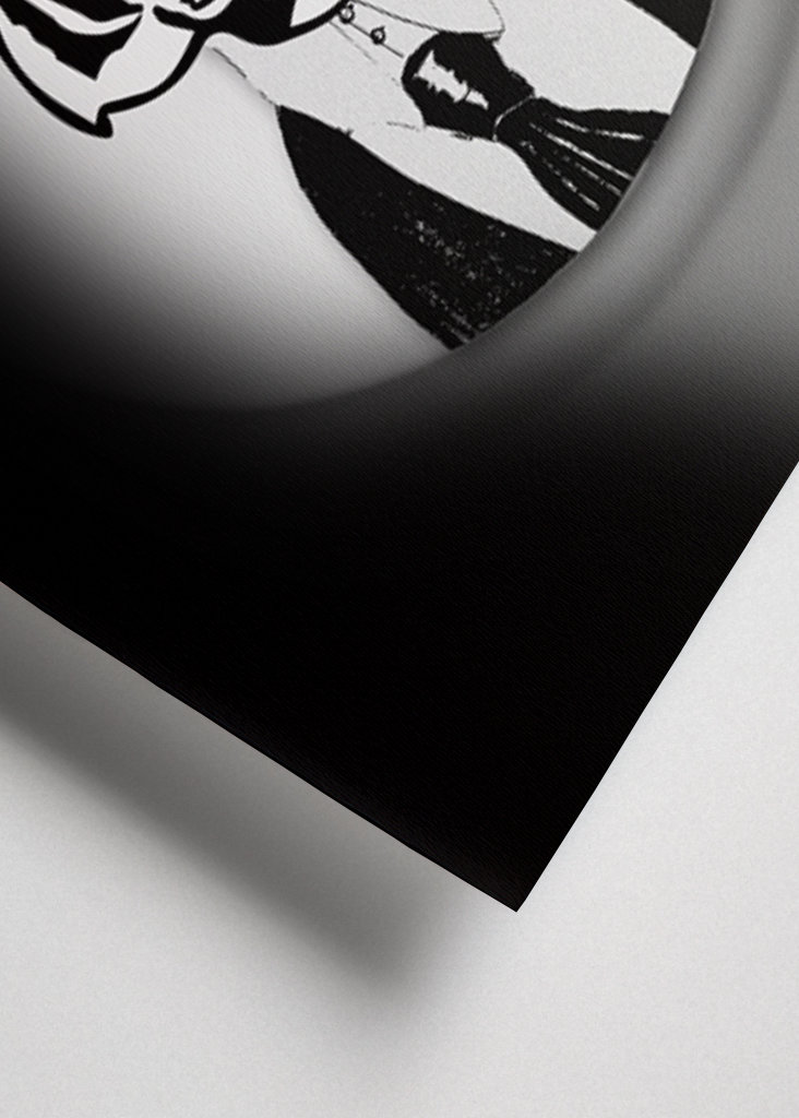 Gå og hent dem, Tiger!