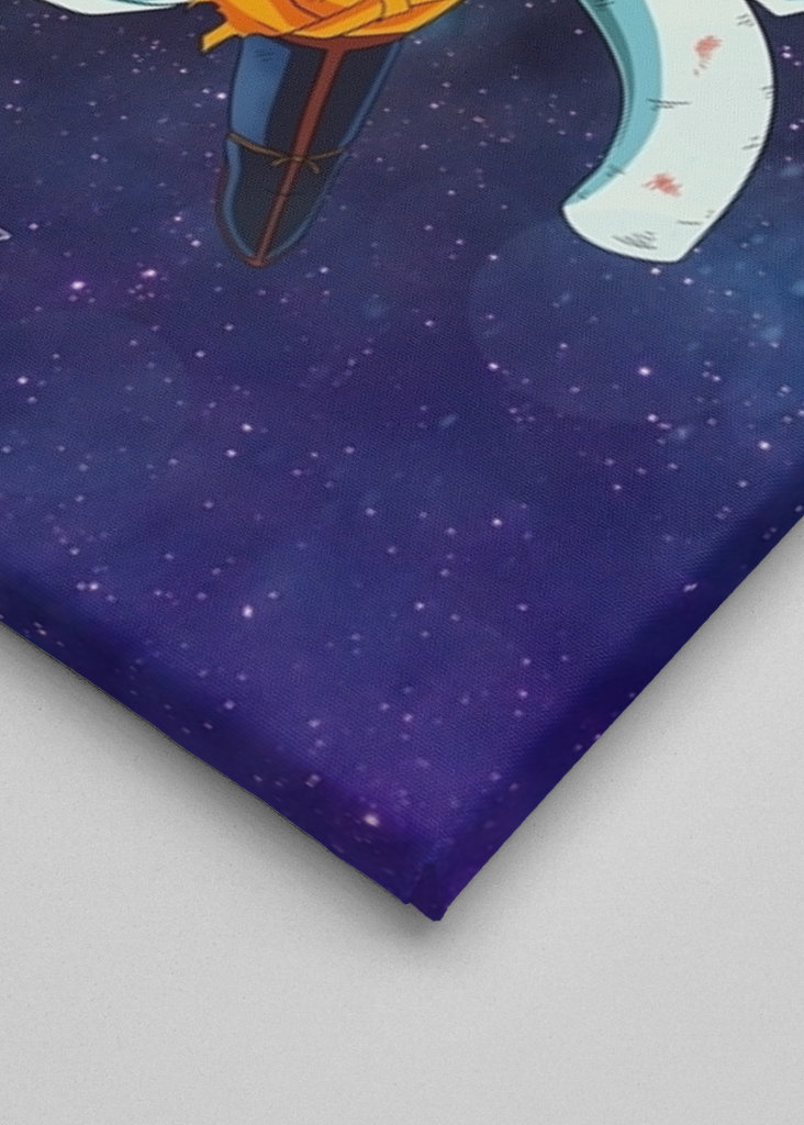 son goku vs frieza dragon ball