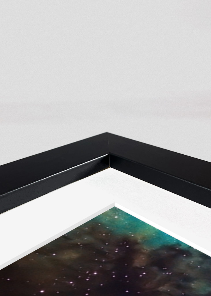 son goku vs frieza dragon ball