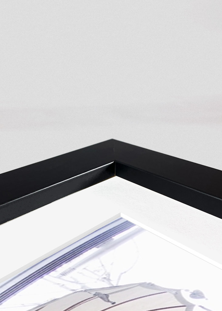 Posti a sedere all'aperto colorati 