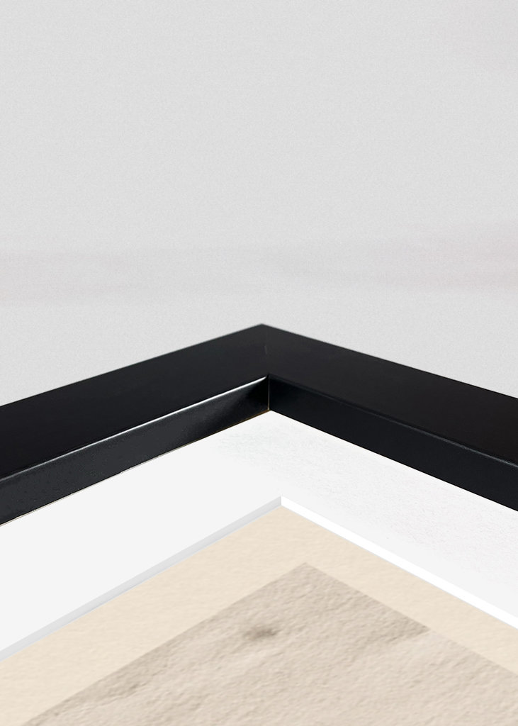 The Godfather Minimalist