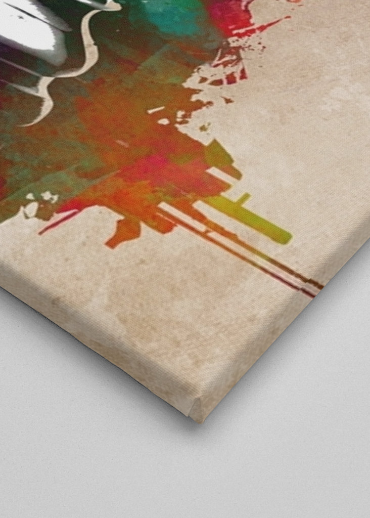 Pedine degli scacchi