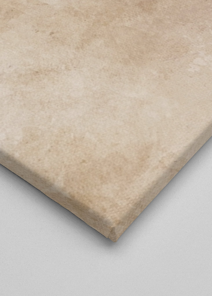 Motoros a versenyeken