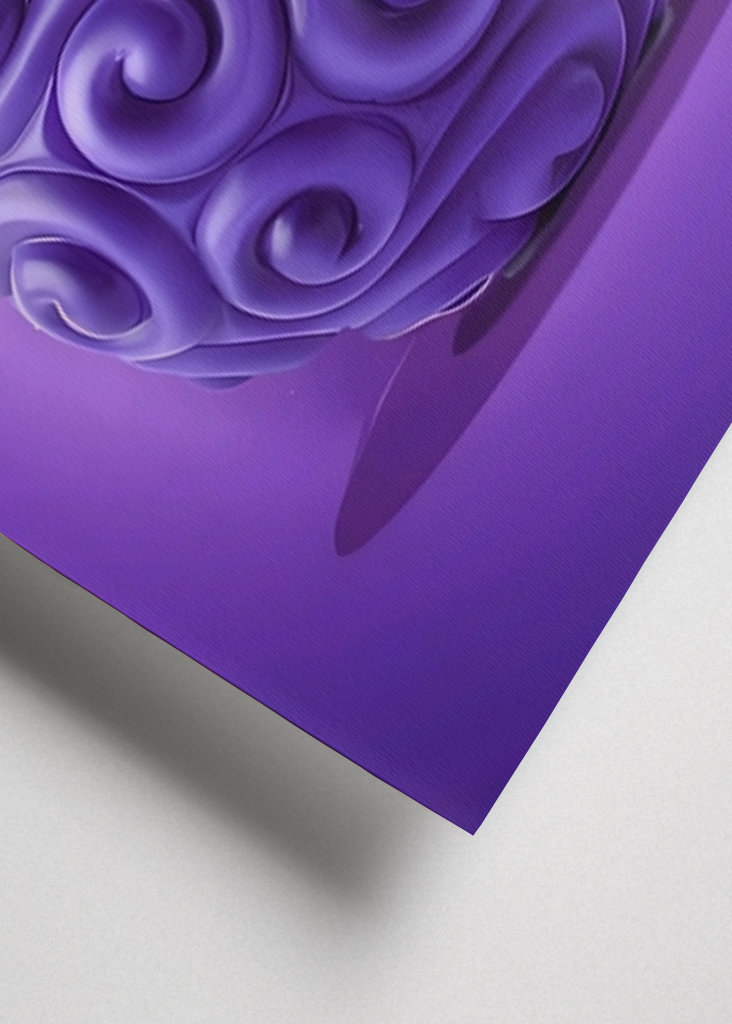 Gomu Gomu no Mi Fruit