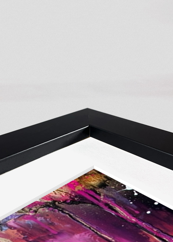 Hello Graffiti-Kitty