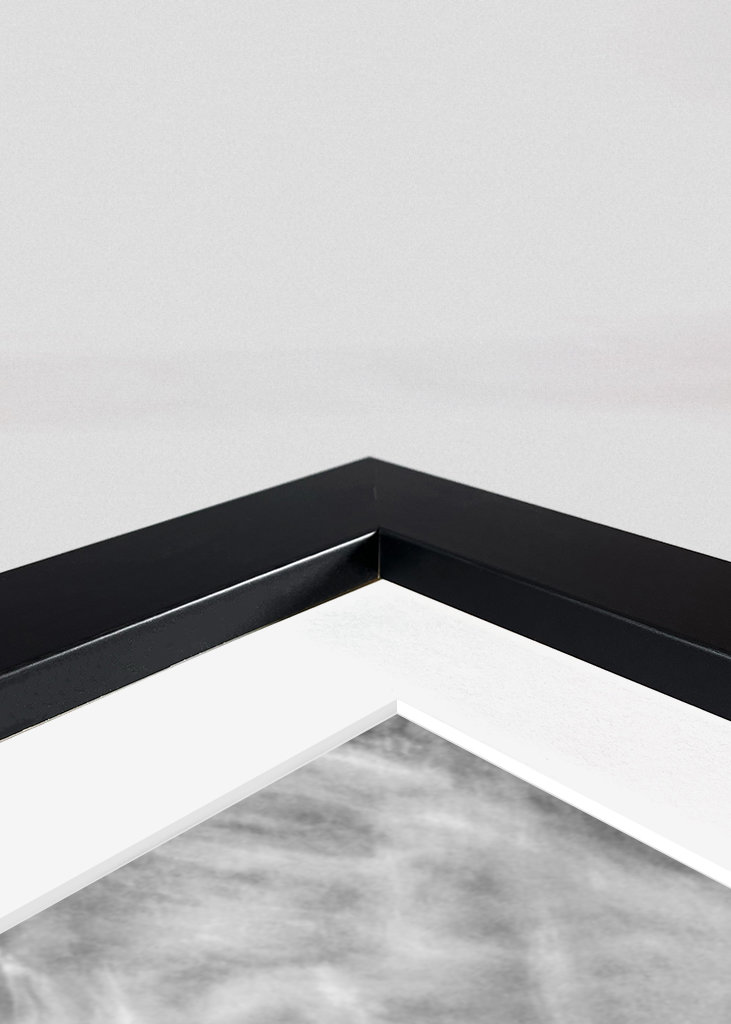 Brooklyns Strykjärnsbyggnad.