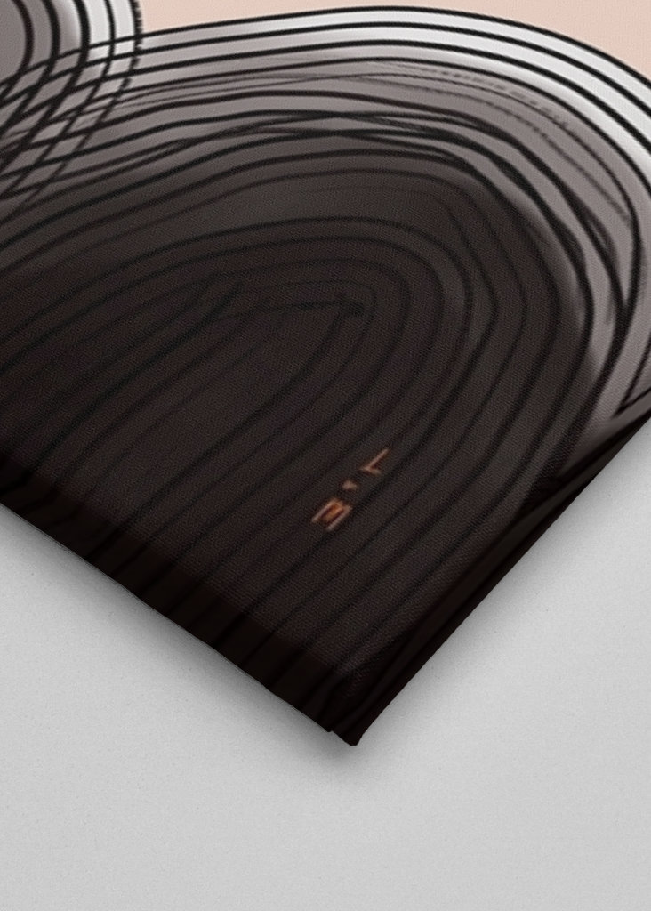 On our way to the sun