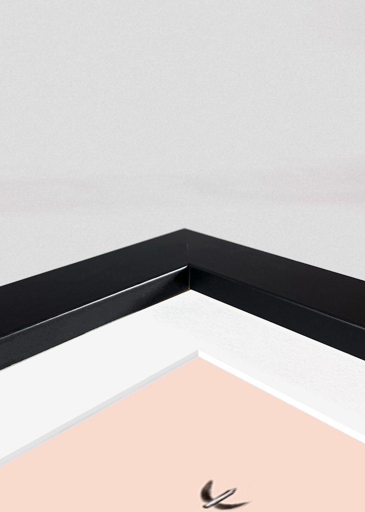 On our way to the sun