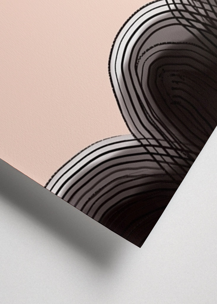 On our way to the sun