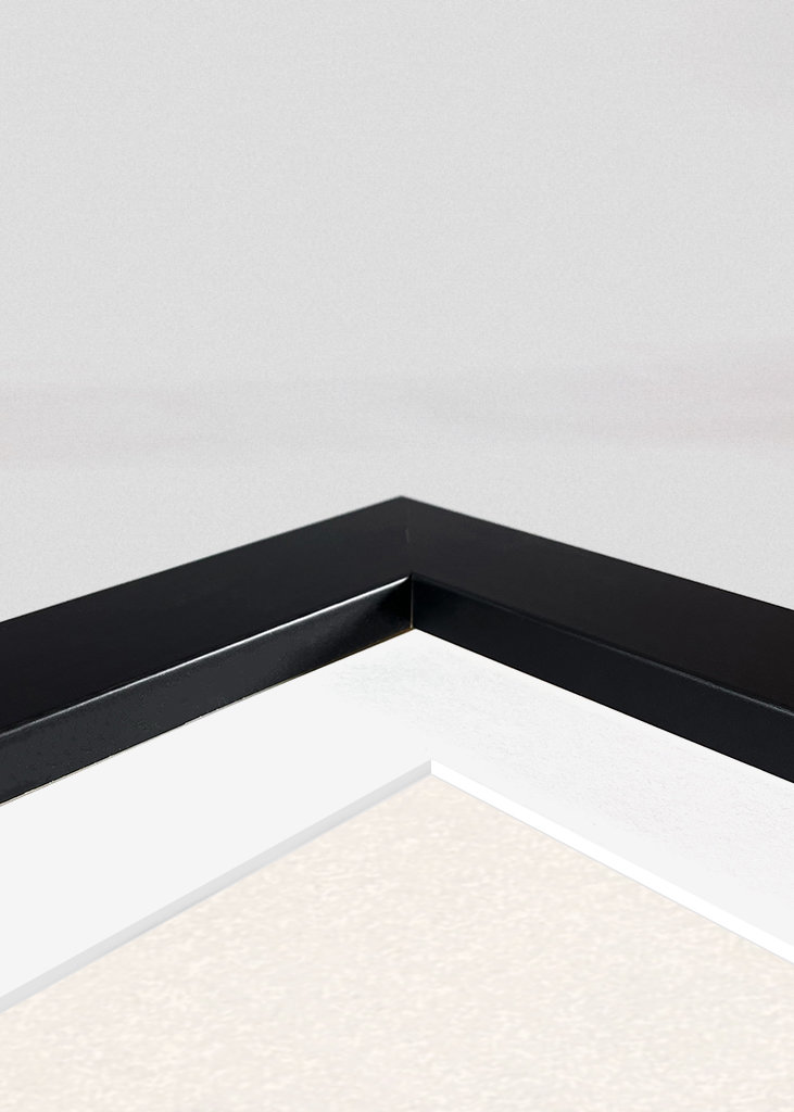 My Neighbor Totoro Poster 