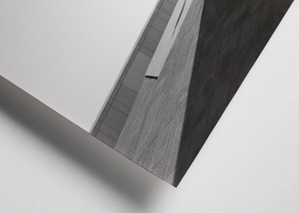 Das Phantom der Oper