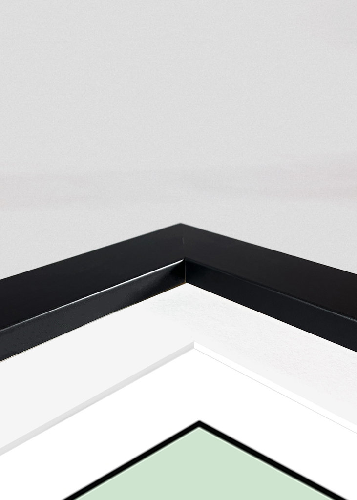 Waterleidingbedrijven - Monopoly