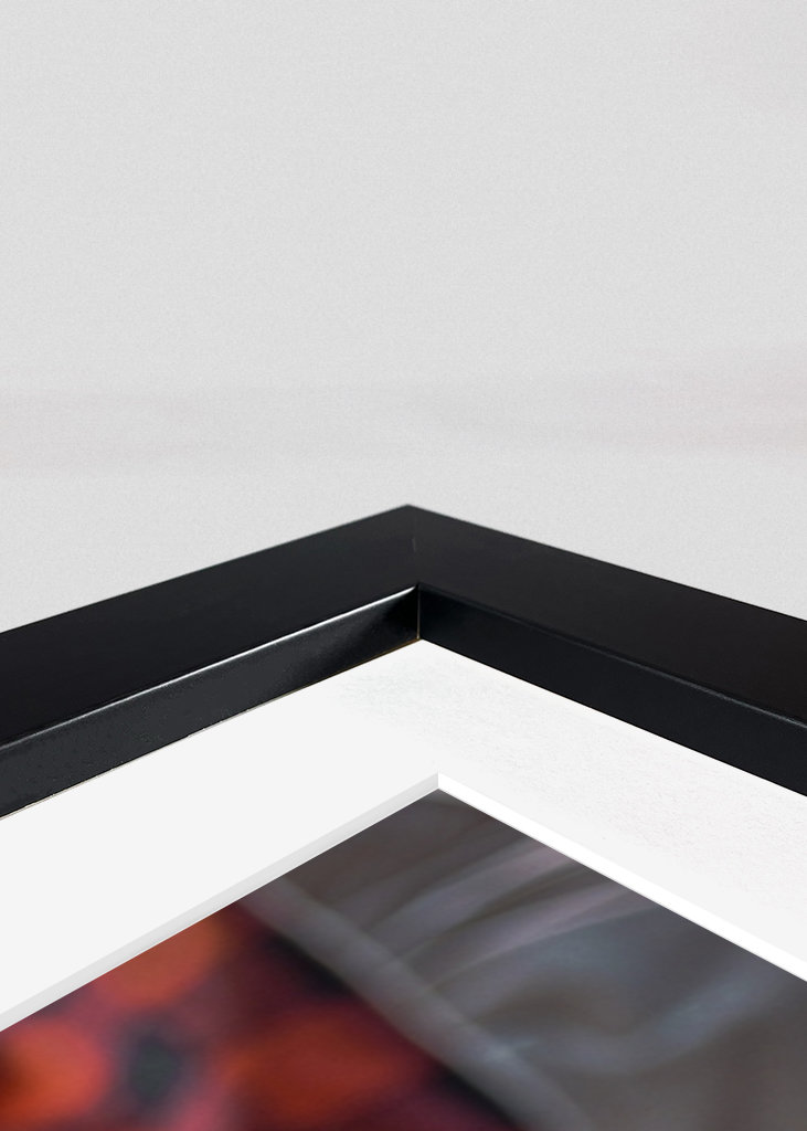 Erittäin hyvää kahvia