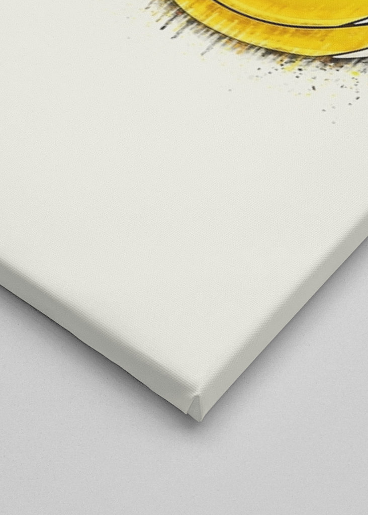 Sonic Miles Tails Prower