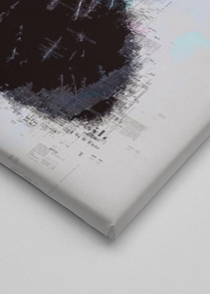 Středeční taneční noviny