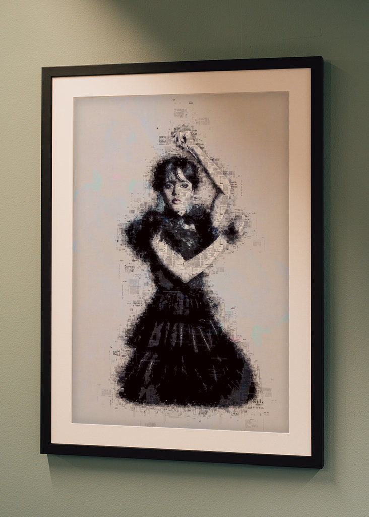 Středeční taneční noviny