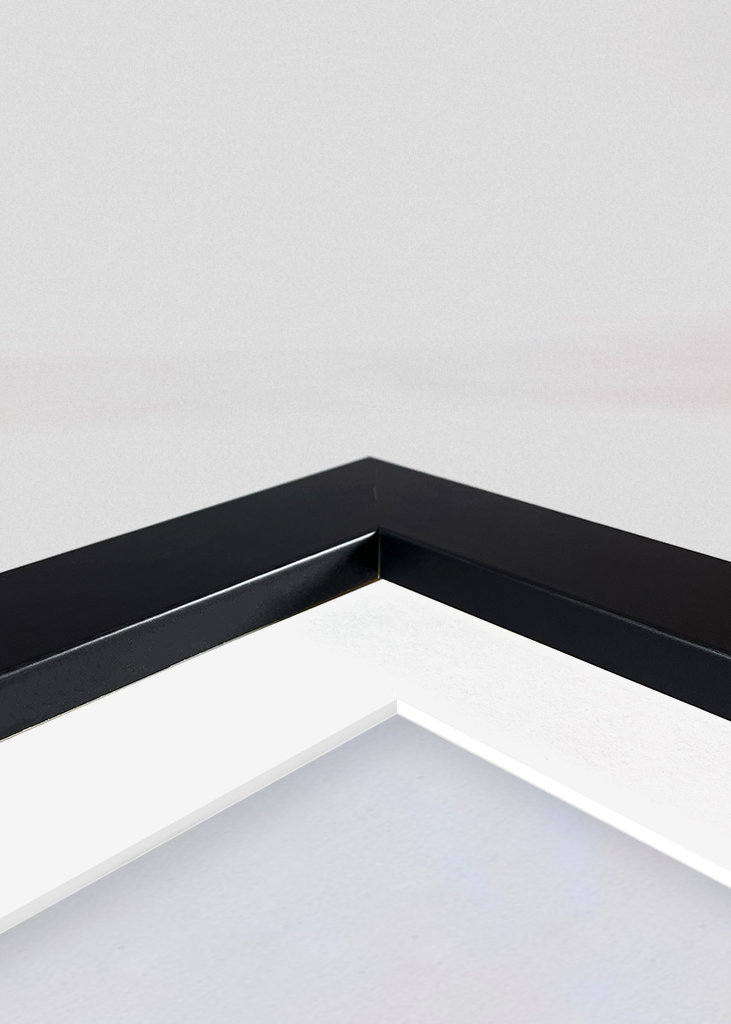 Středeční taneční noviny