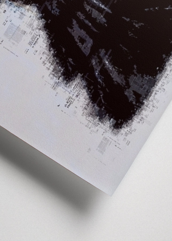 Středeční taneční noviny