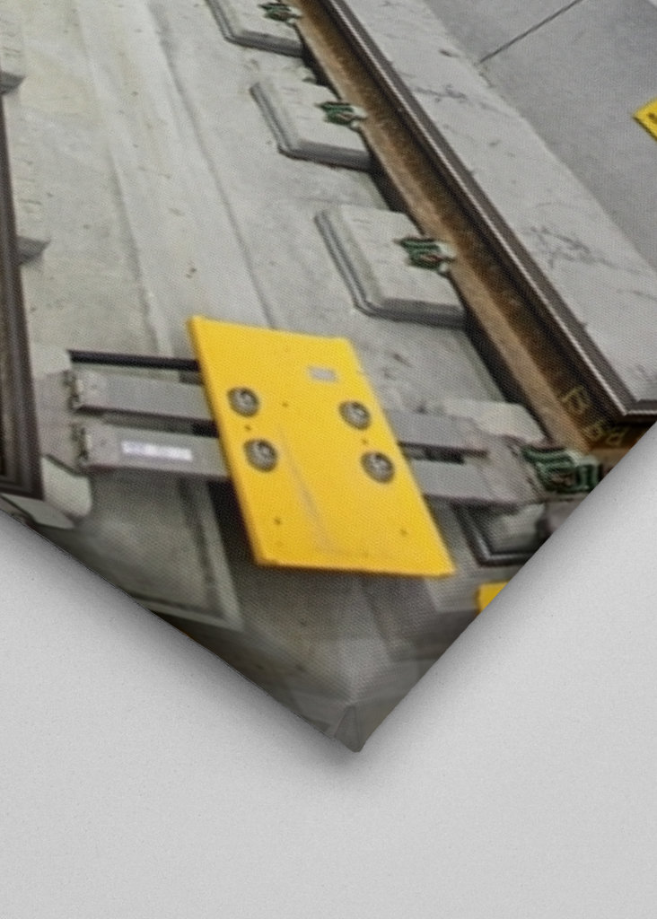 The Malmö City subway