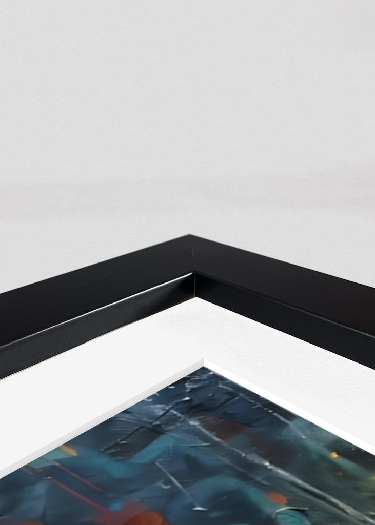 Donald Duck with Money