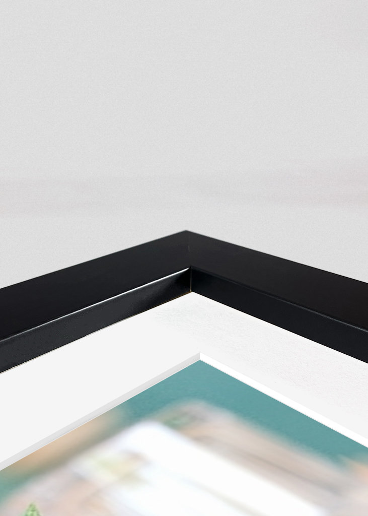 Glass of Fresh Fruit Lemonade