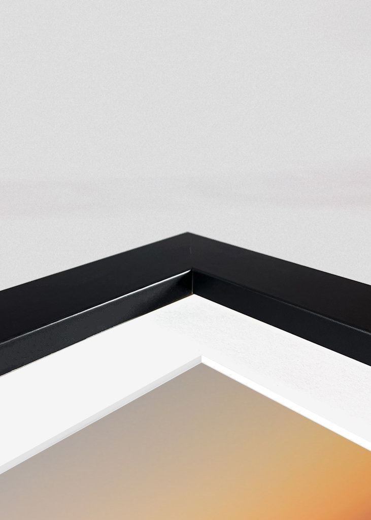 Castillo de Borgholm