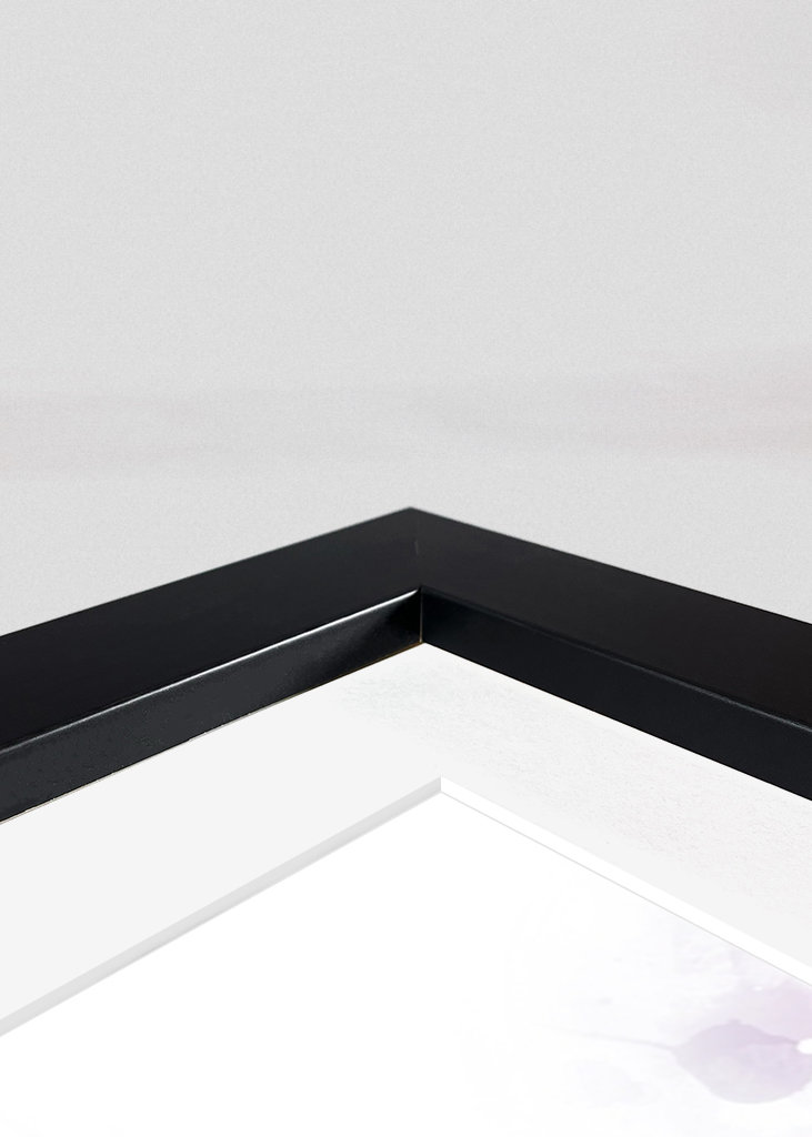 Stitch Coffee Poster 