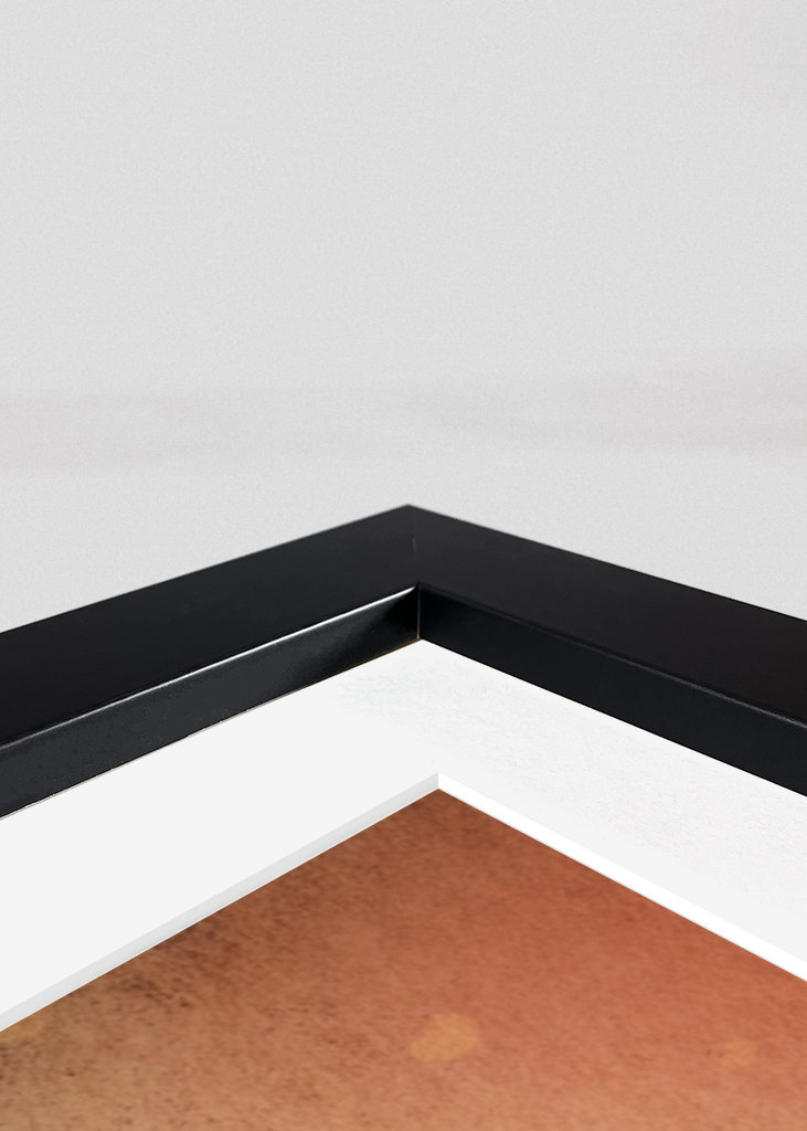 Boca de los niños - El amor es...