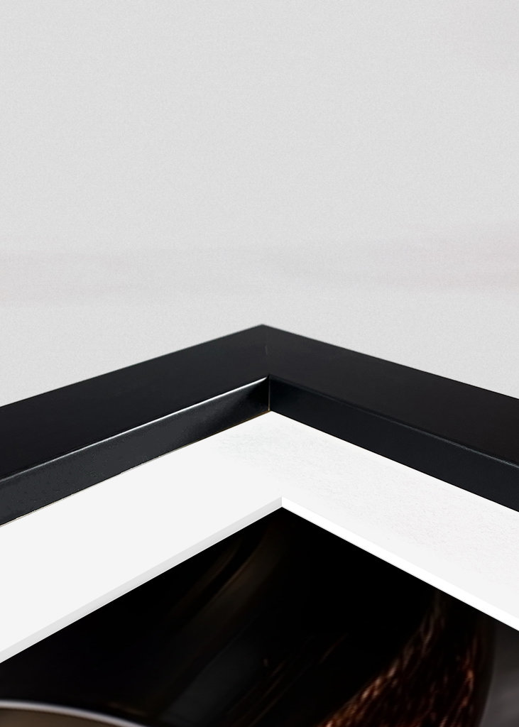 El arte del café V1