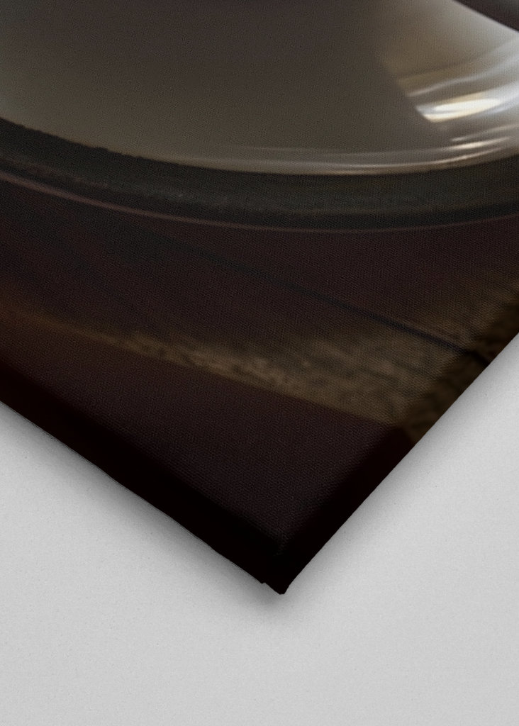 The Art of Coffee V2