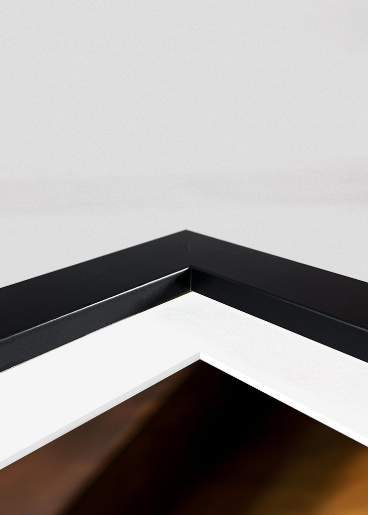 The Art of Coffee V2