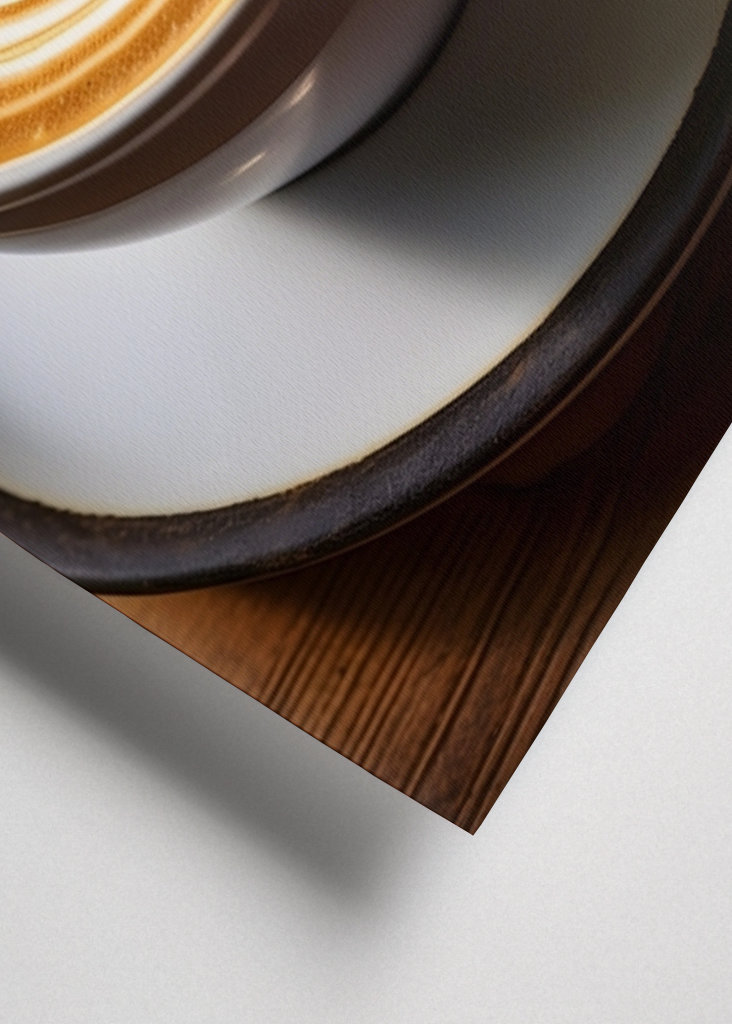 The Art of Coffee V2