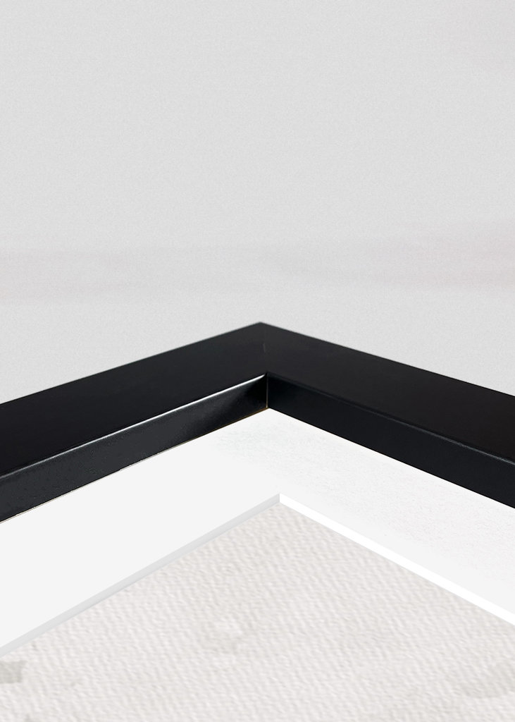 Erling Haaland Painting