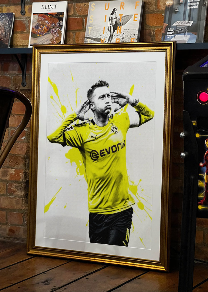 Grand Theft Auto GTA 