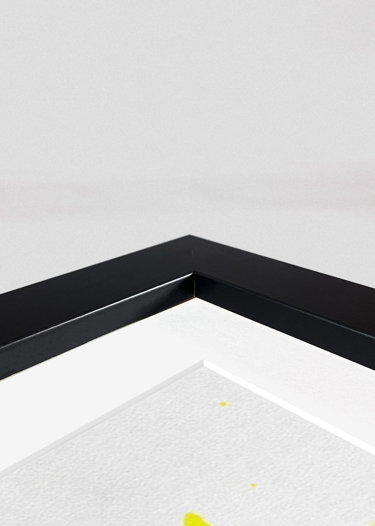 Grand Theft Auto GTA 