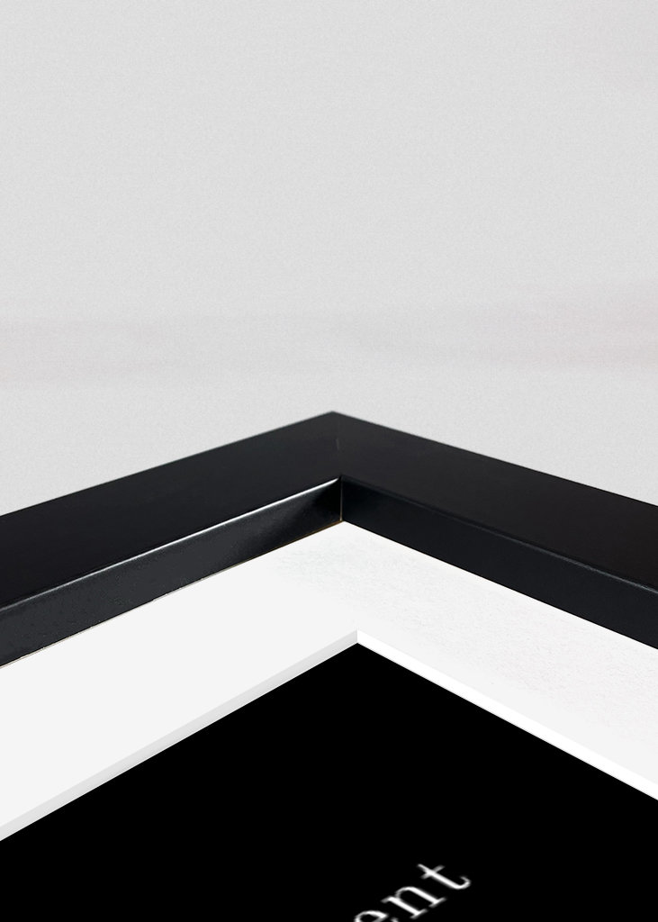 Kobe Bryant Quote Poster