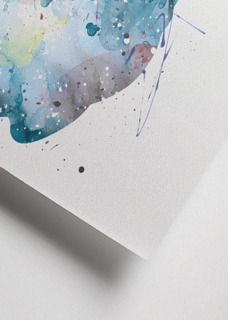 Cenerentola e il principe azzurro