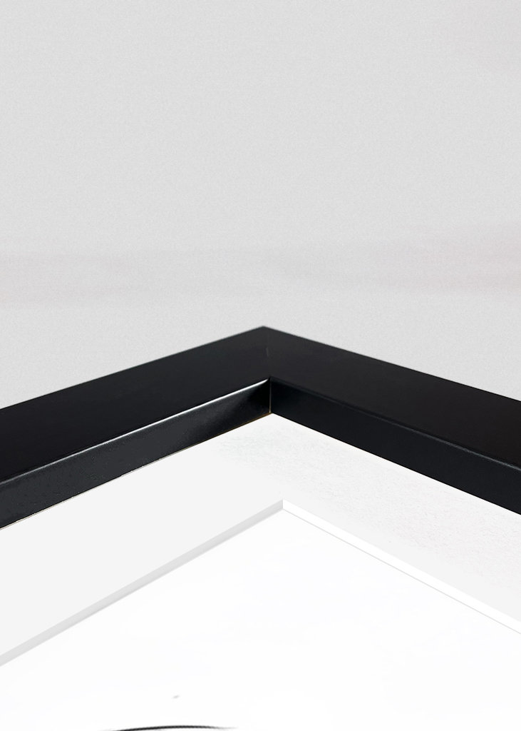 Iron Man Watercolor Superhero