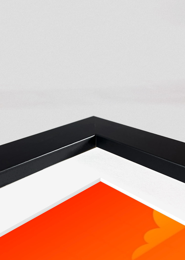 Skull Knight Berserk