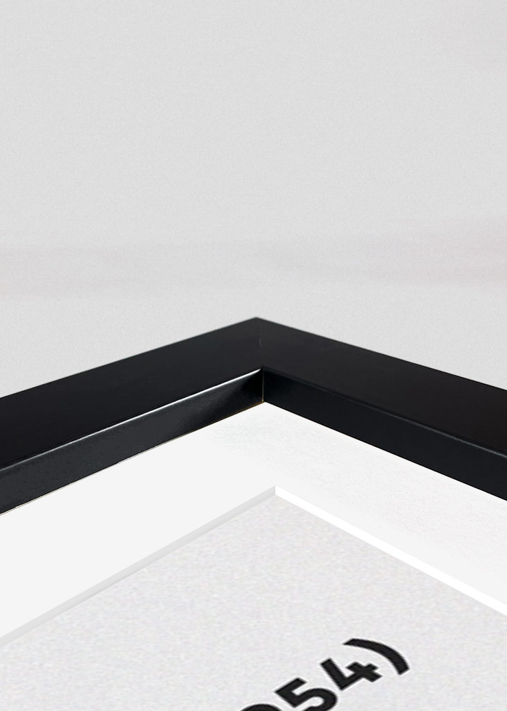 MERCEDES 300SL Gullwing Cartaz